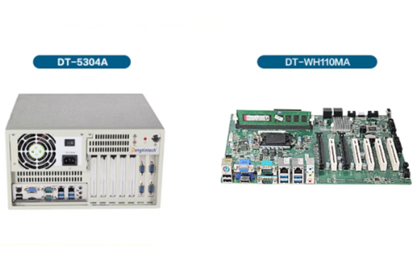 外观介绍.png 外观介绍.png