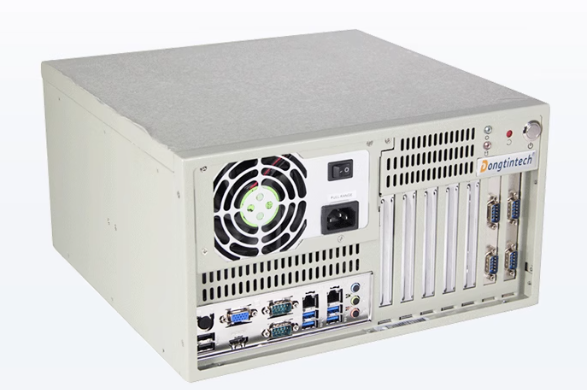 端口介绍.png 端口介绍.png