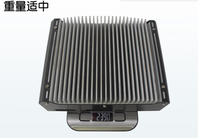 电力监测系统痛点有哪些.png 电力监测系统痛点有哪些.png