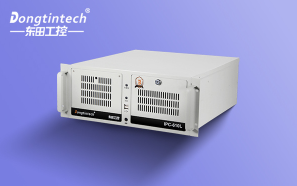 4U工控机系列.png 4U工控机系列.png