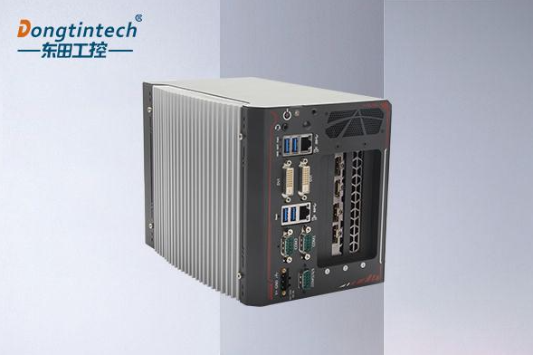 嵌入式工控机系列.png 嵌入式工控机系列.png