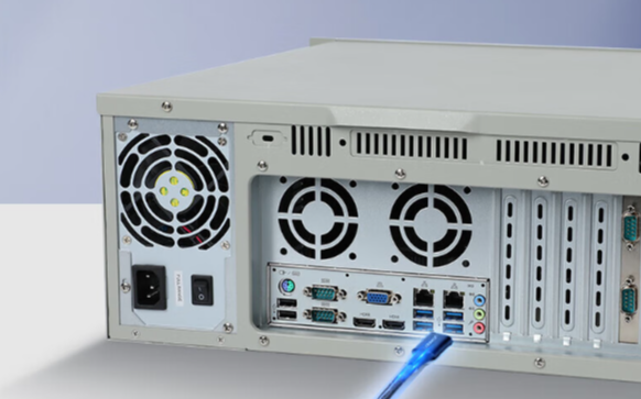 4U工控机系列的产品特点.png 4U工控机系列的产品特点.png