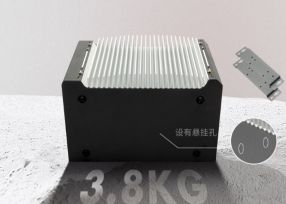 嵌入式工控机系列的产品特点.png 嵌入式工控机系列的产品特点.png