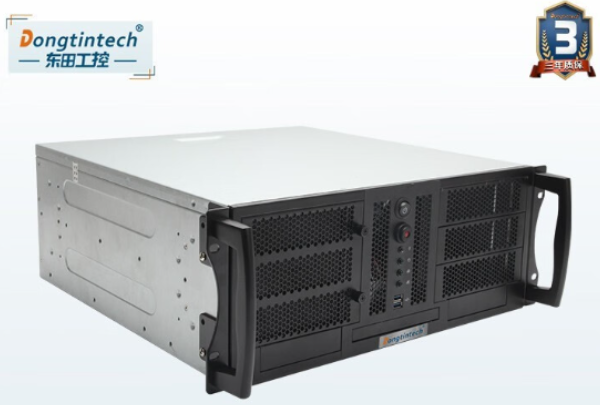 4U工控机.png 4U工控机.png