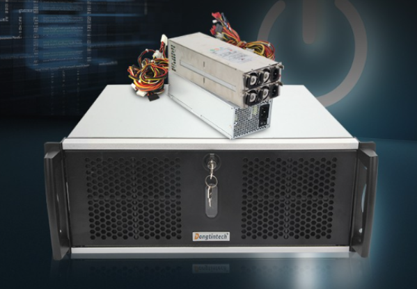 4U工控机电源.png 4U工控机电源.png