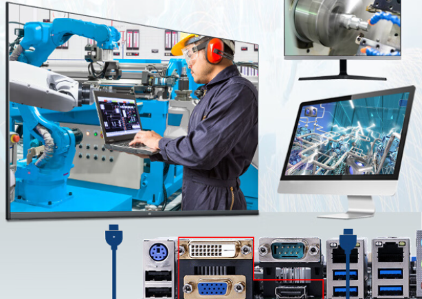 1U工控机显示.png 1U工控机显示.png