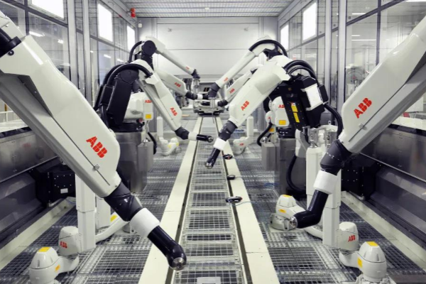 工业自动化工控机.png 工业自动化工控机.png