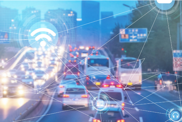 智能交通工控机.png 智能交通工控机.png