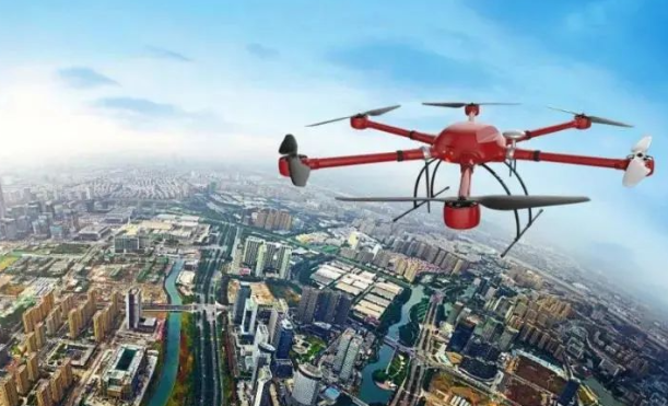 无人机测绘.png 无人机测绘.png