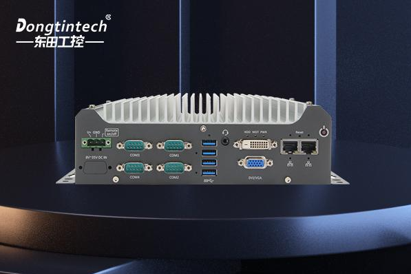 PA视讯嵌入式工控机.png PA视讯嵌入式工控机.png