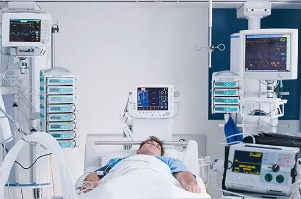 智能病房安全监测系统.png 智能病房安全监测系统.png