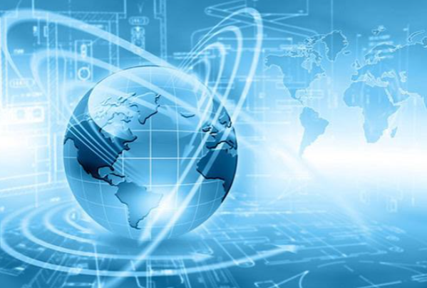 电信行业.png 电信行业.png