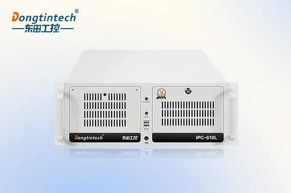 PA视讯工控机.png PA视讯工控机.png