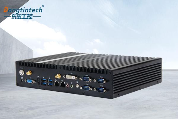 PA视讯嵌入式工控机.png PA视讯嵌入式工控机.png