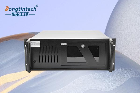 PA视讯4U工控机.png PA视讯4U工控机.png