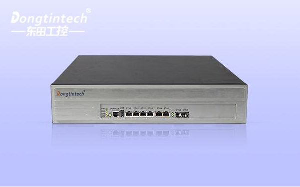 PA视讯多网口工控机.png PA视讯多网口工控机.png
