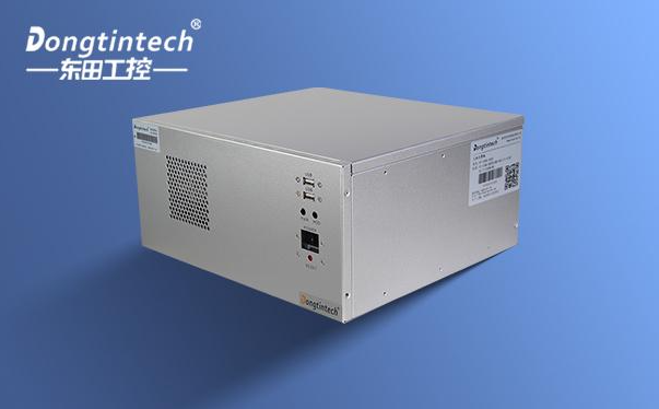 PA视讯工控机.png PA视讯工控机.png