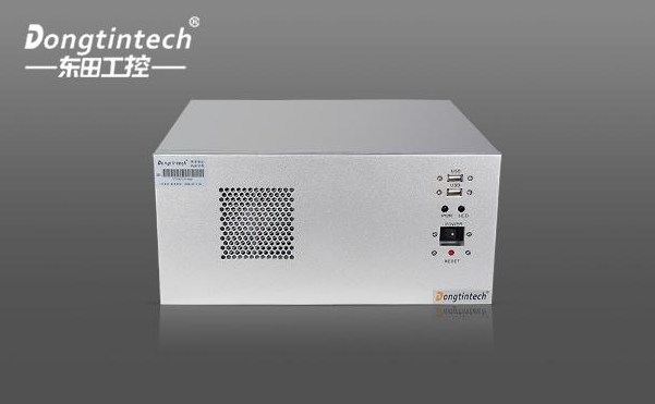 PA视讯壁挂式工控机.png PA视讯壁挂式工控机.png