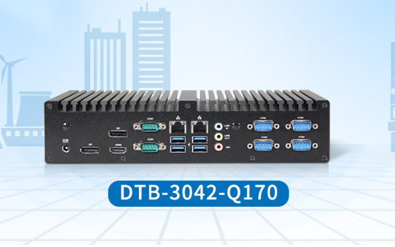 PA视讯瘦客户机.png PA视讯瘦客户机.png