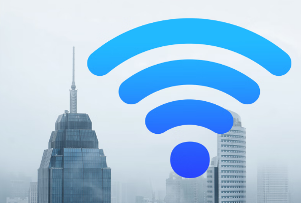 嵌入式工控机通讯设计.png 嵌入式工控机通讯设计.png