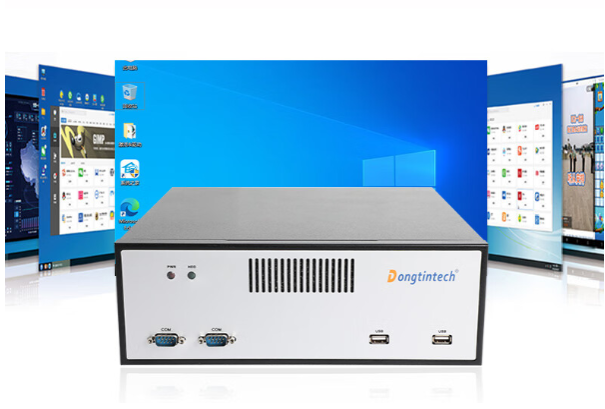 桌面式工控机操作系统.png 桌面式工控机操作系统.png