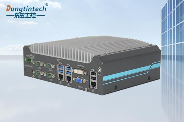 铝散热片工控机.png 铝散热片工控机.png