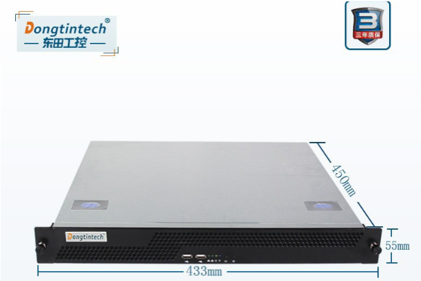 1U上架式冗余电源工控机.png 1U上架式冗余电源工控机.png