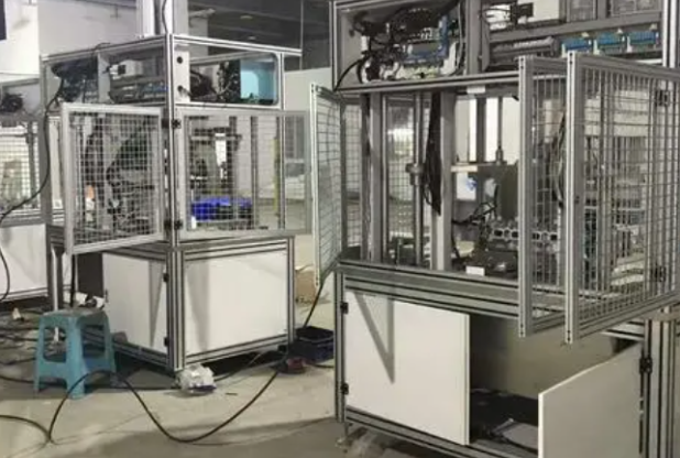 铝材自动化.png 铝材自动化.png