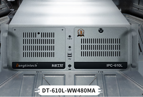 4U工控机.png 4U工控机.png