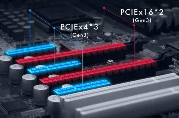 4U工控机扩展插槽.png 4U工控机扩展插槽.png