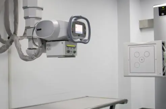 数字X线成像.png 数字X线成像.png