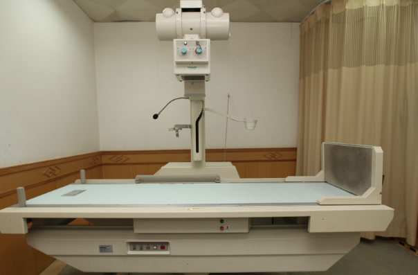 医疗行业.png 医疗行业.png