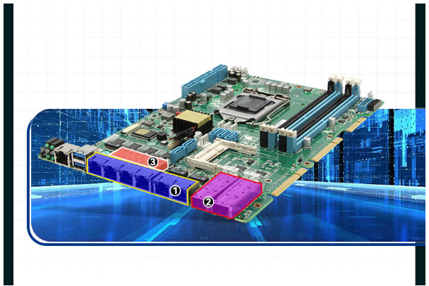 PA视讯万兆网闸网口.png PA视讯万兆网闸网口.png