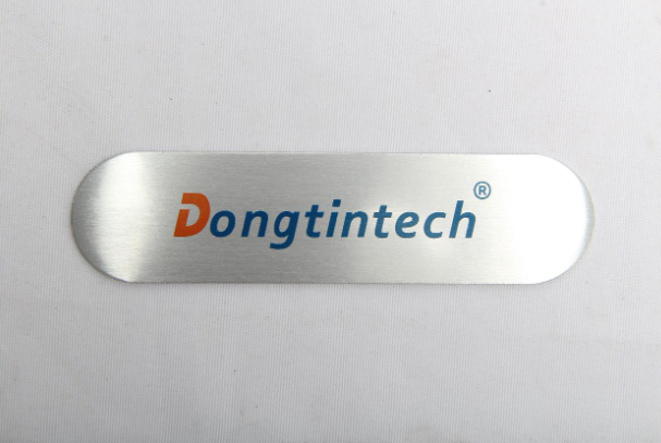 PA视讯金属铭牌定制.png PA视讯金属铭牌定制.png