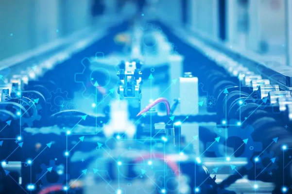 工业智能化.png 工业智能化.png