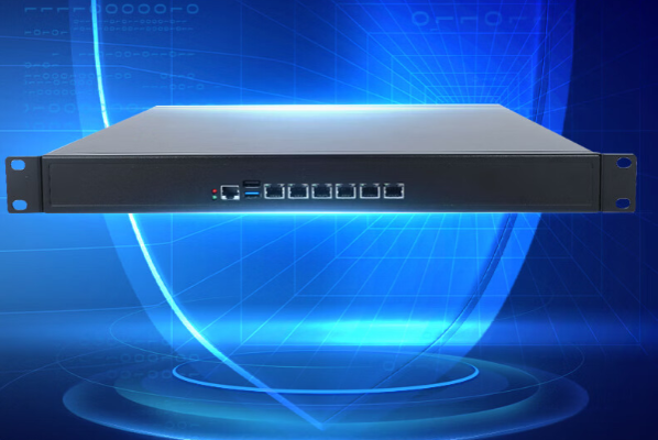 1U多网口工控机.png 1U多网口工控机.png