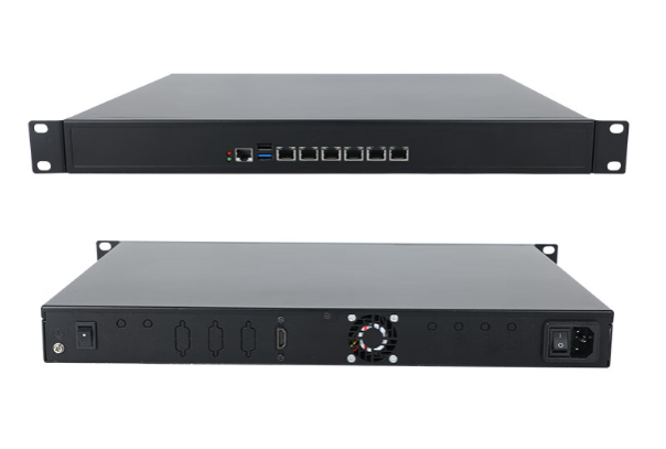 1U多网口工控机.png 1U多网口工控机.png