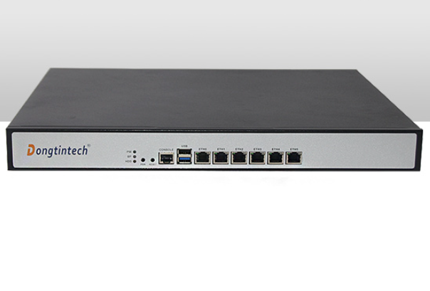 PA视讯多网口工控机.png PA视讯多网口工控机.png