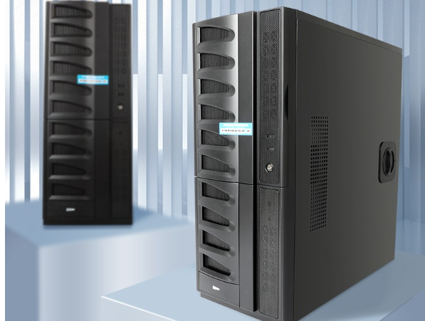 PA视讯塔式工控机.png PA视讯塔式工控机.png