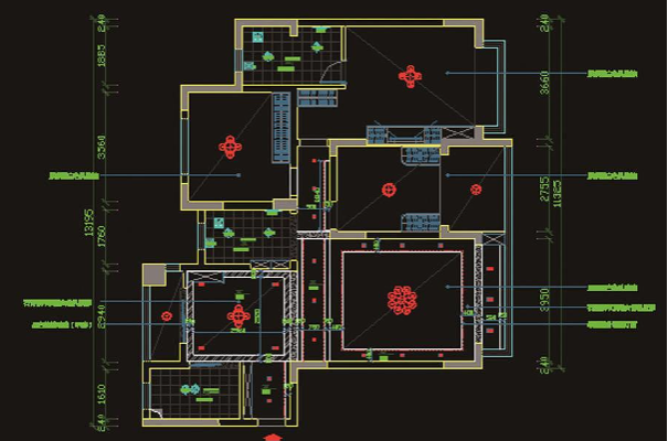 CAD工程设计.png CAD工程设计.png