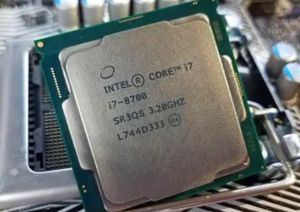 4U一体机性能.png 4U一体机性能.png