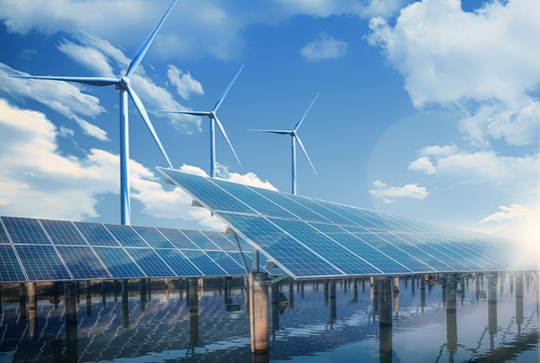 能源行业.png 能源行业.png