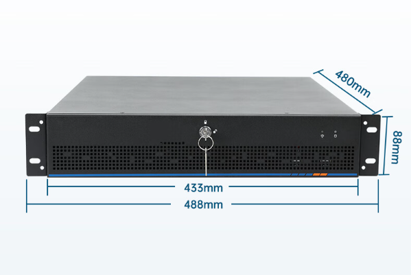 2U上架式工控机.png 2U上架式工控机.png