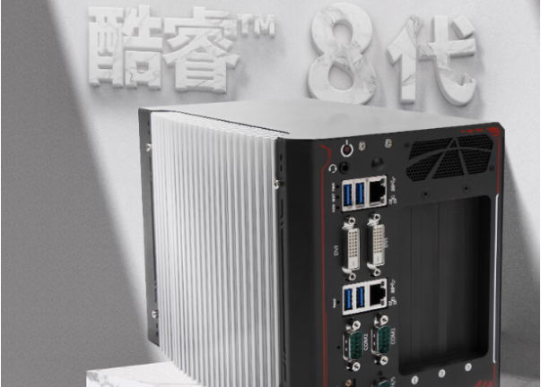 PA视讯嵌入式工控机.png PA视讯嵌入式工控机.png