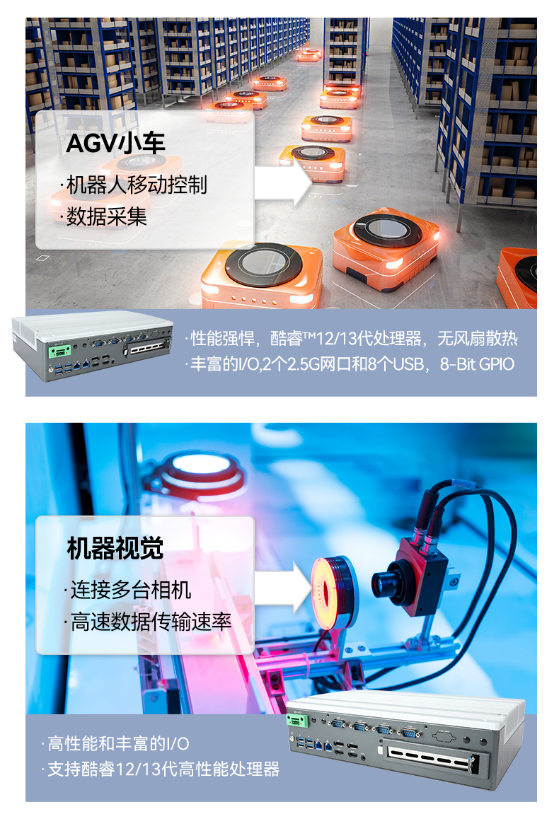 嵌入式酷睿12/13代无风扇工控机,DTB-3291-Q670E.jpg 嵌入式酷睿12/13代无风扇工控机,DTB-3291-Q670E.jpg