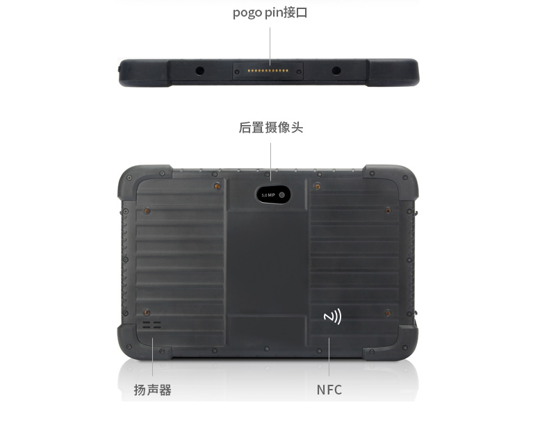 物流分拣三防平板加固平板,DTZ-Q0880E.jpg 物流分拣三防平板加固平板,DTZ-Q0880E.jpg