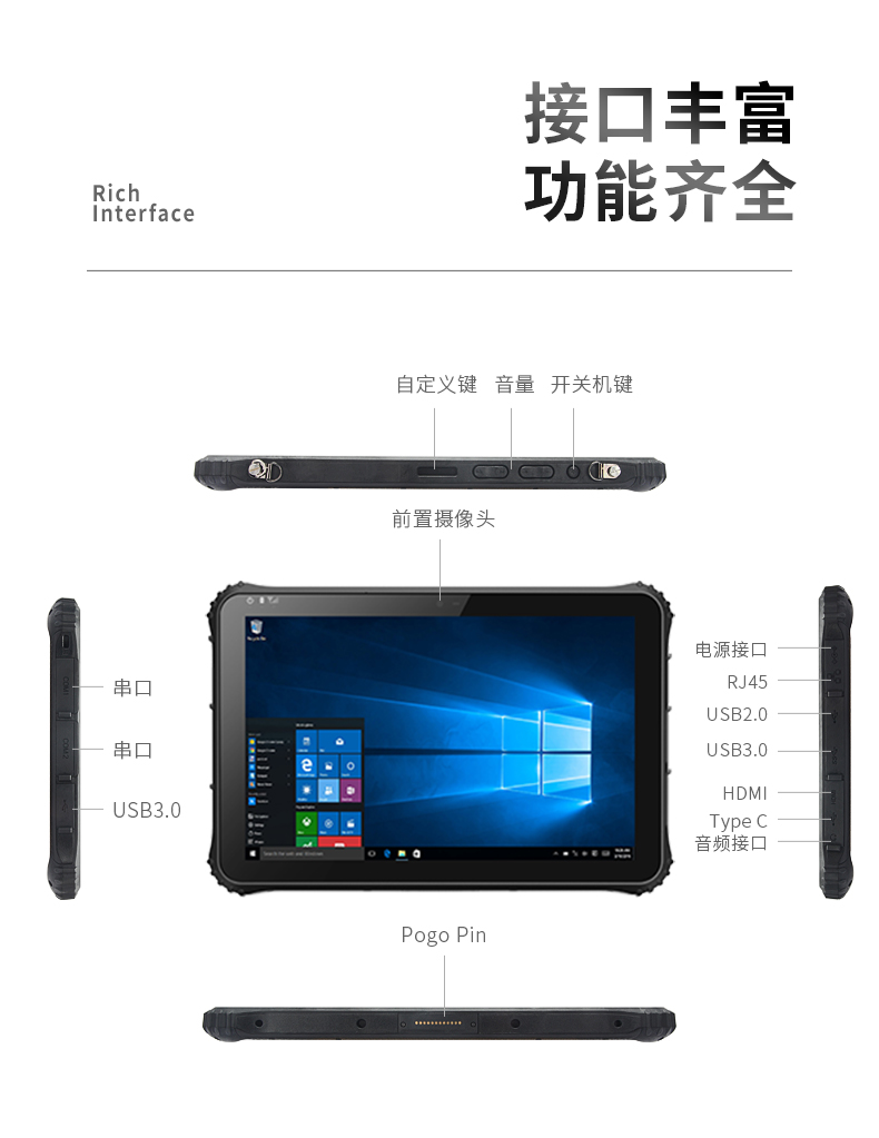 12.2英寸三防加固平板电脑,DTZ-I1240E.jpg 12.2英寸三防加固平板电脑,DTZ-I1240E.jpg