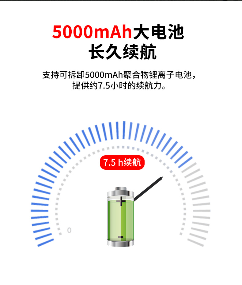 10.1英寸三防平板电脑,IP65级防摔,DTZ-R1080E.jpg 10.1英寸三防平板电脑,IP65级防摔,DTZ-R1080E.jpg