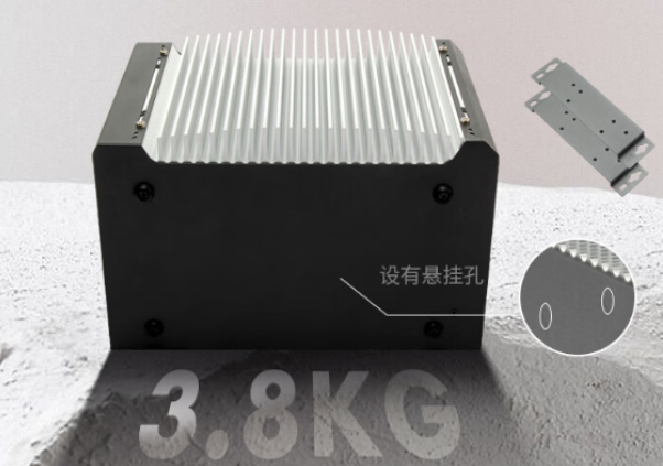 PA视讯嵌入式工控机.png PA视讯嵌入式工控机.png