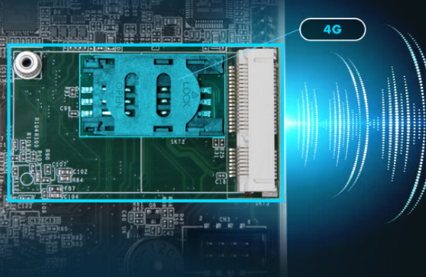 嵌入式工控机通信.png 嵌入式工控机通信.png
